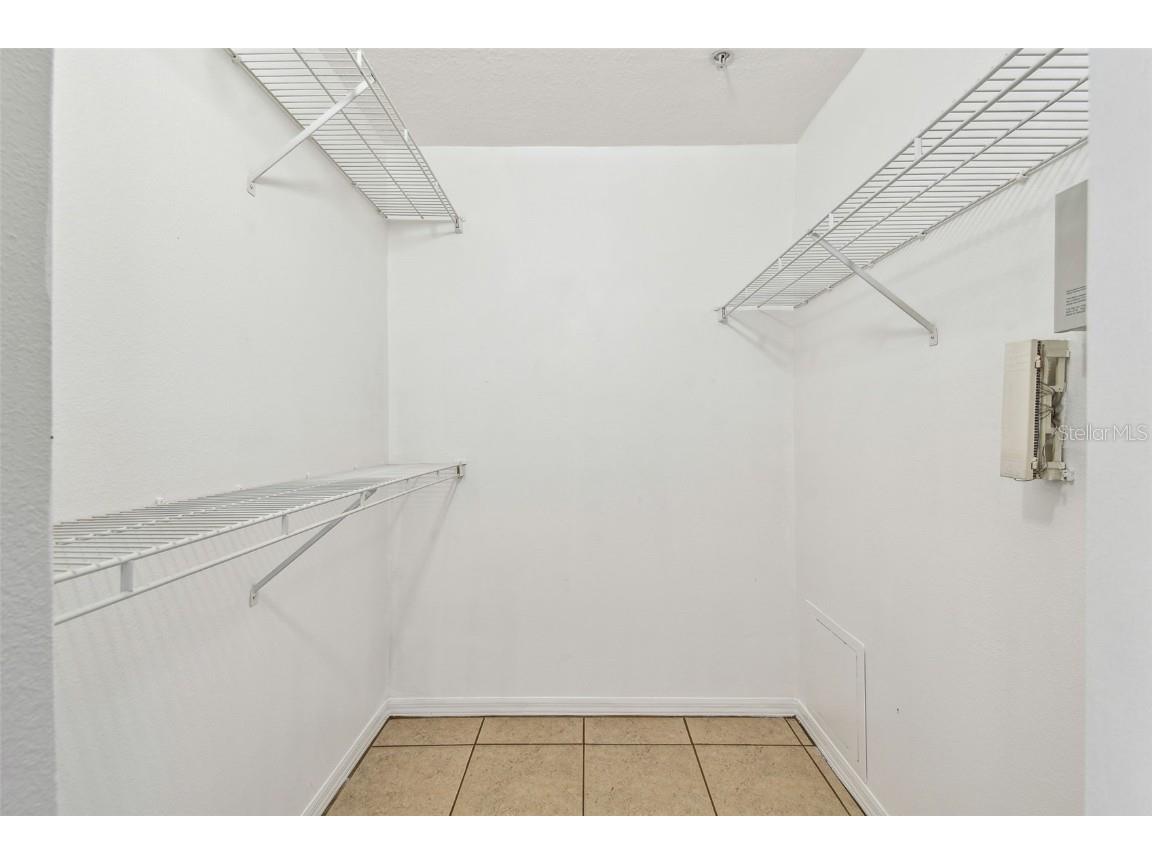 5608 Pinnacle Heights Circle #305 Tampa FL 33624 TB8307017 image37