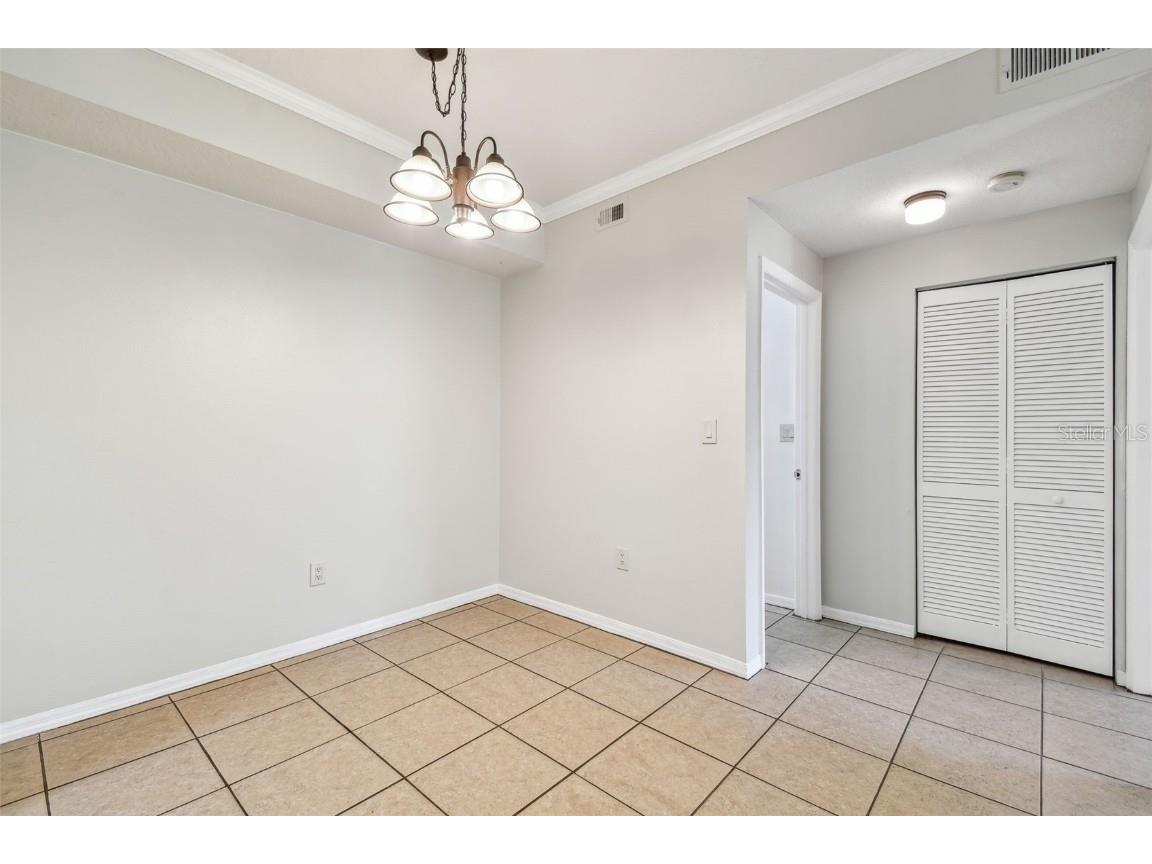 5608 Pinnacle Heights Circle #305 Tampa FL 33624 TB8307017 image38