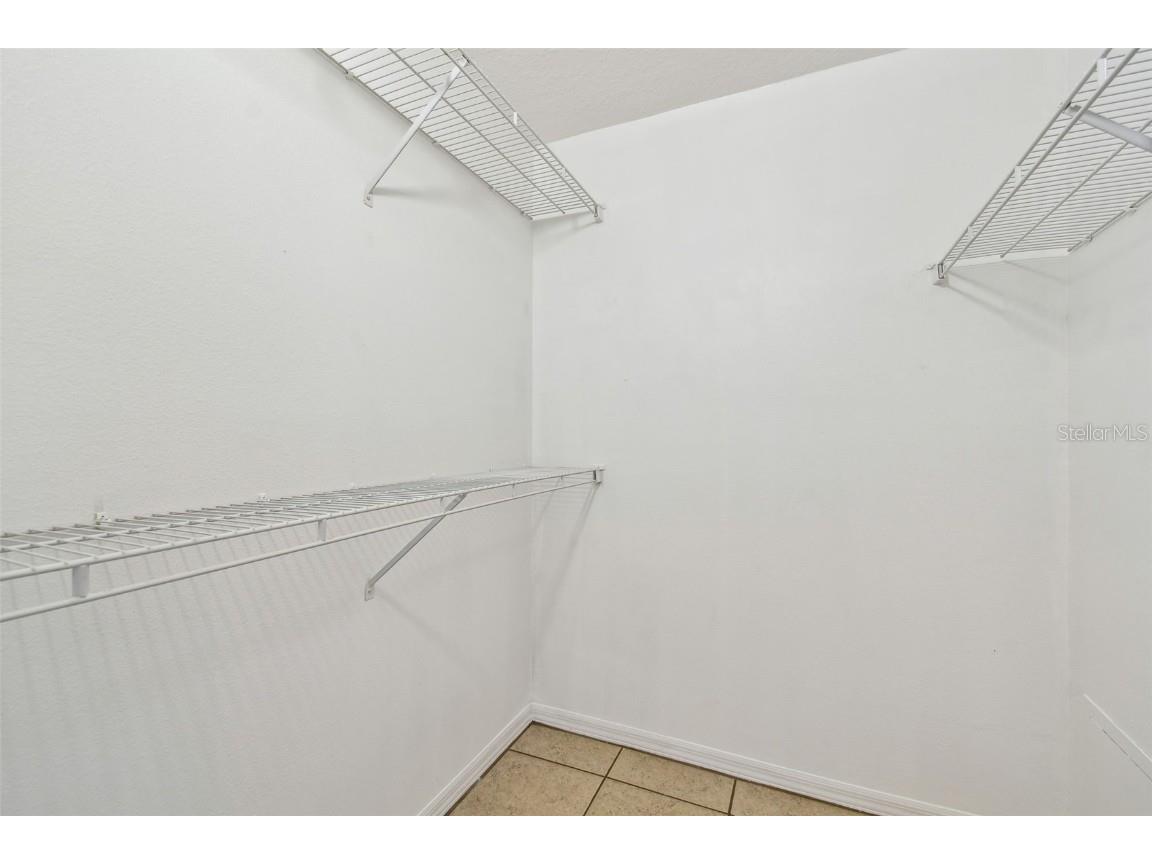 5608 Pinnacle Heights Circle #305 Tampa FL 33624 TB8307017 image39