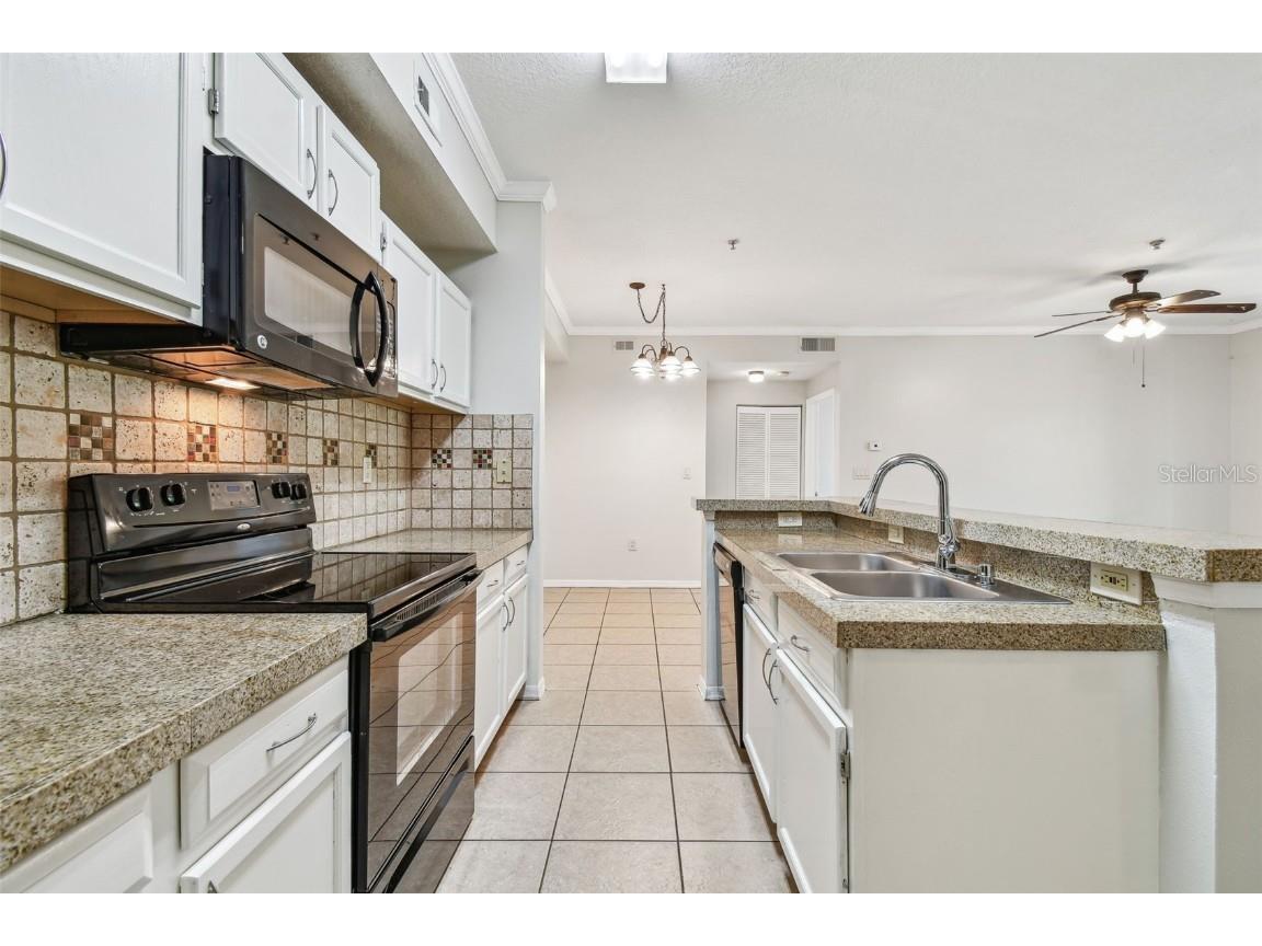 5608 Pinnacle Heights Circle #305 Tampa FL 33624 TB8307017 image4