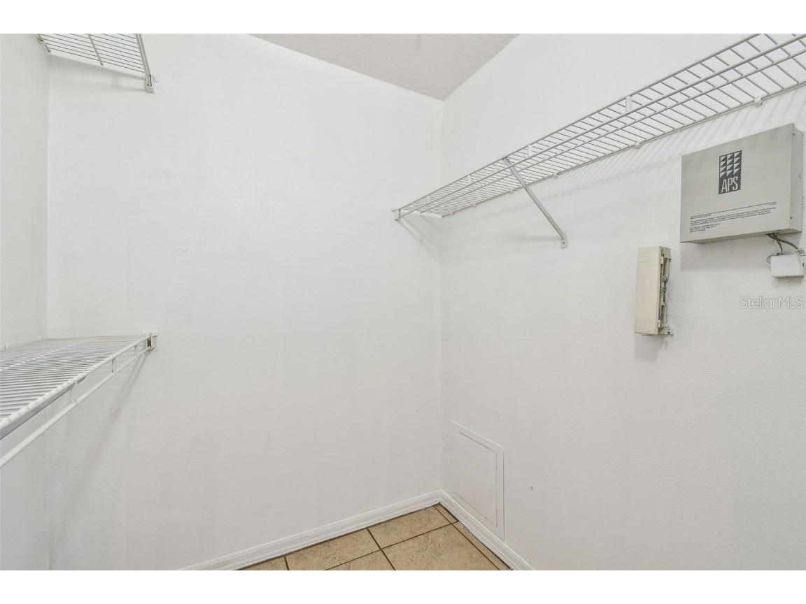 5608 Pinnacle Heights Circle #305 Tampa FL 33624 TB8307017 image40