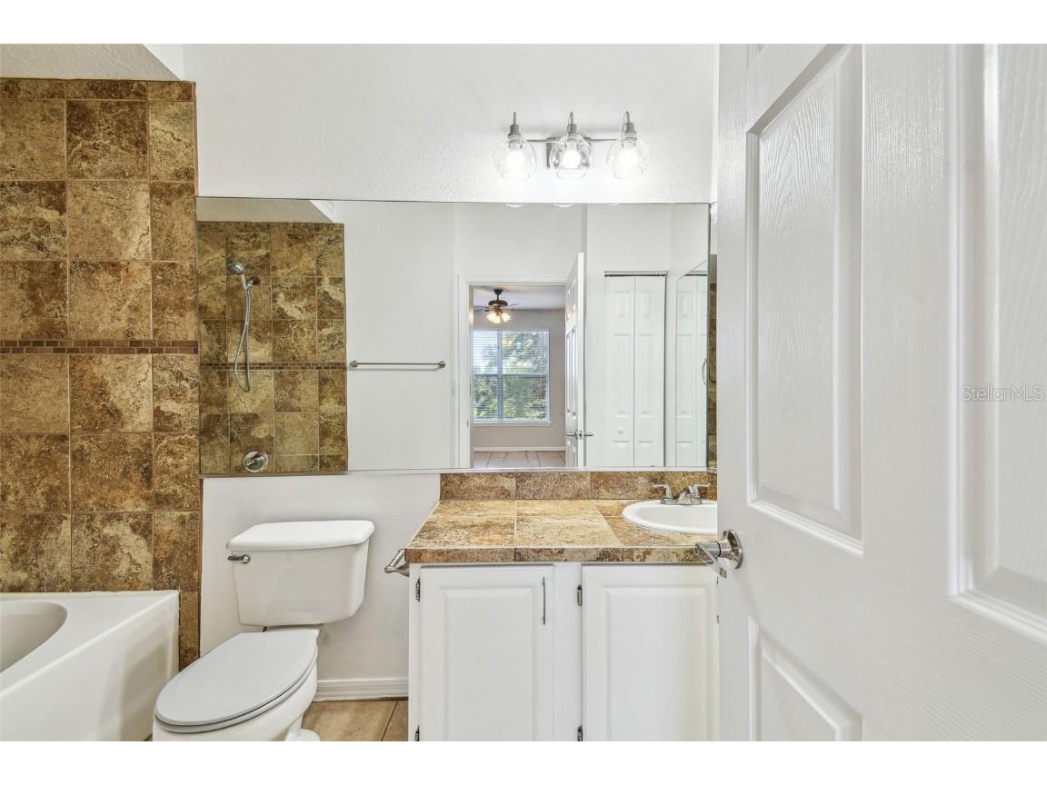 5608 Pinnacle Heights Circle #305 Tampa FL 33624 TB8307017 image41