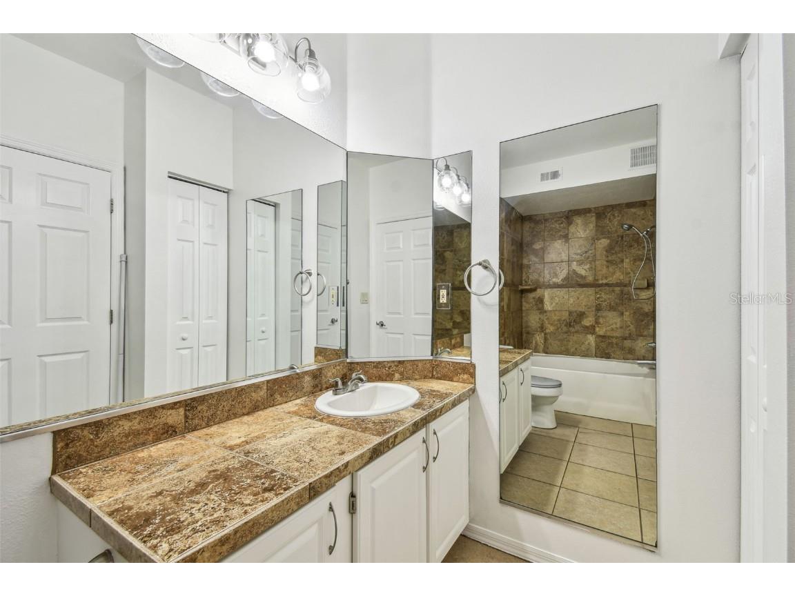 5608 Pinnacle Heights Circle #305 Tampa FL 33624 TB8307017 image42