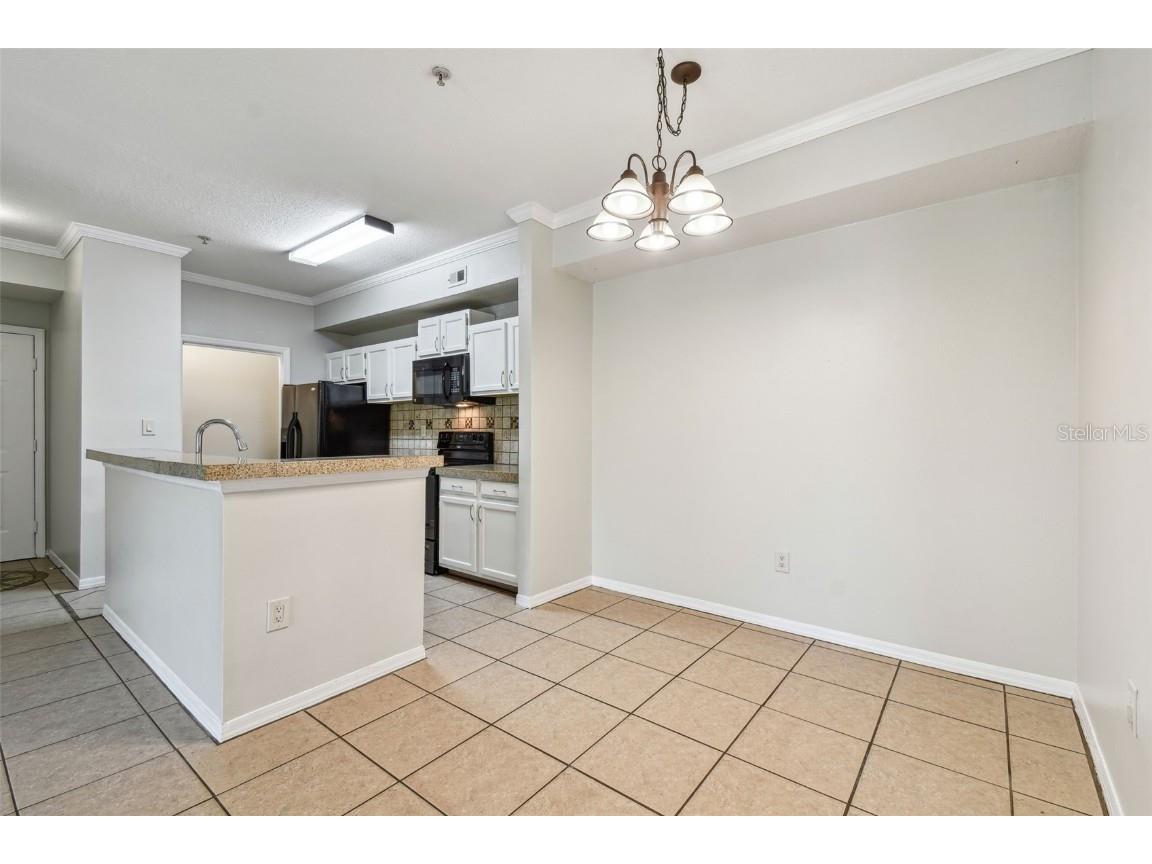 5608 Pinnacle Heights Circle #305 Tampa FL 33624 TB8307017 image43