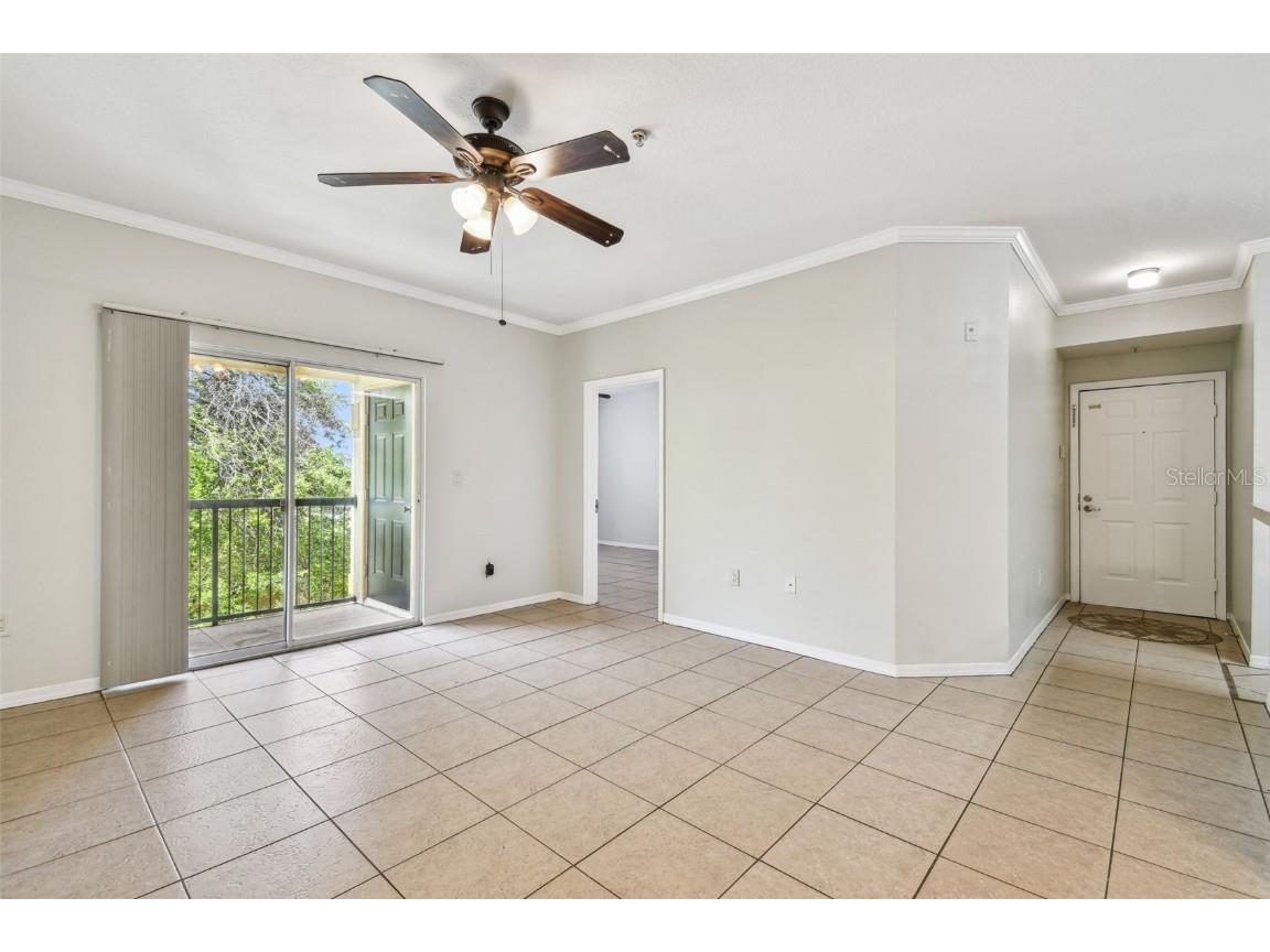 5608 Pinnacle Heights Circle #305 Tampa FL 33624 TB8307017 image44
