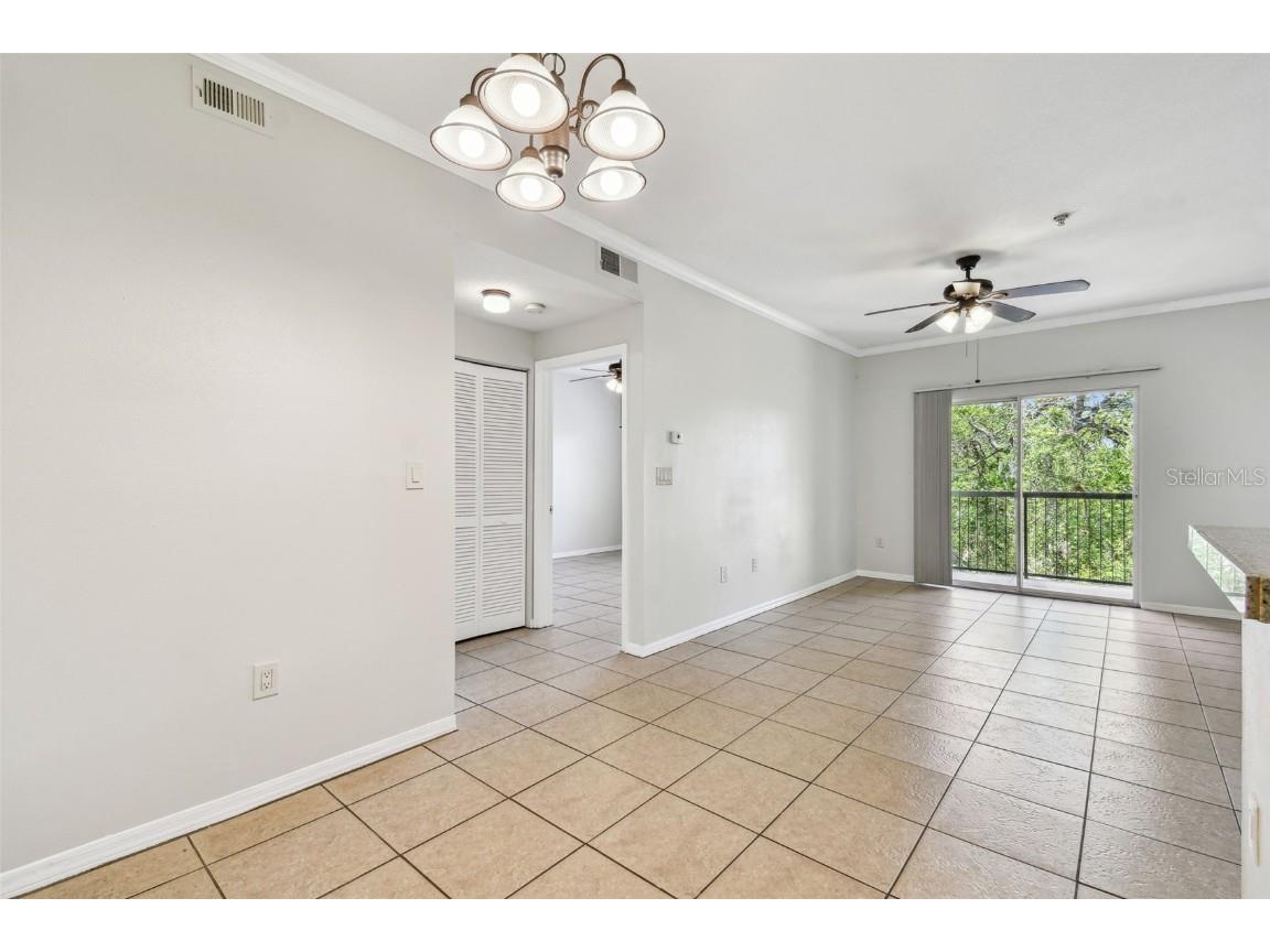 5608 Pinnacle Heights Circle #305 Tampa FL 33624 TB8307017 image45