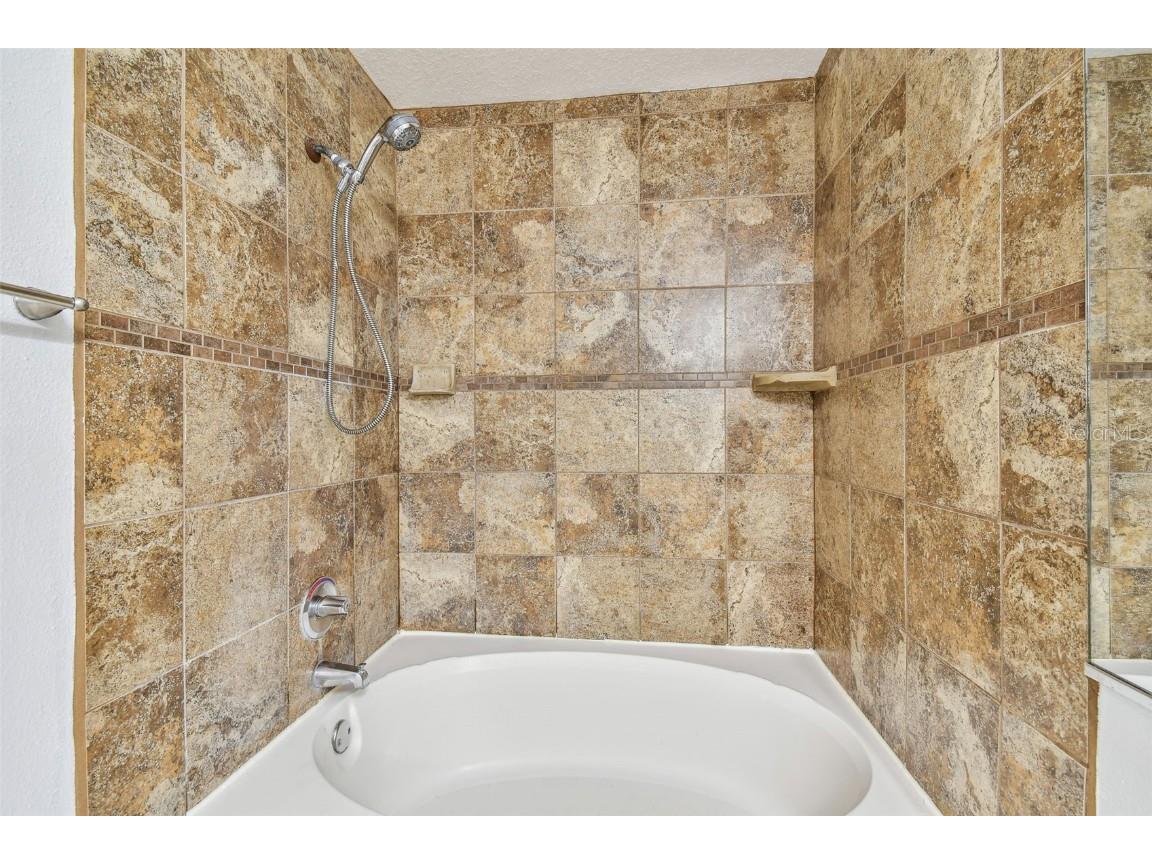 5608 Pinnacle Heights Circle #305 Tampa FL 33624 TB8307017 image46