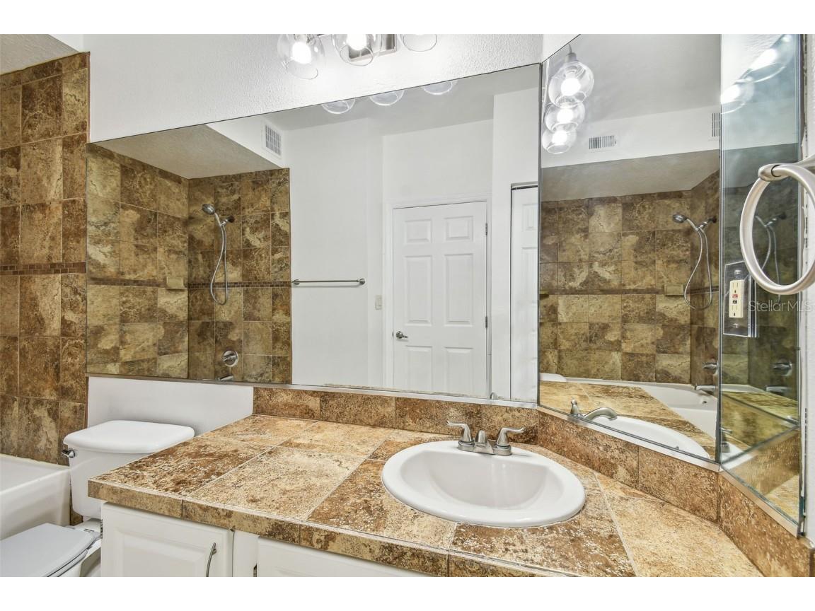 5608 Pinnacle Heights Circle #305 Tampa FL 33624 TB8307017 image47