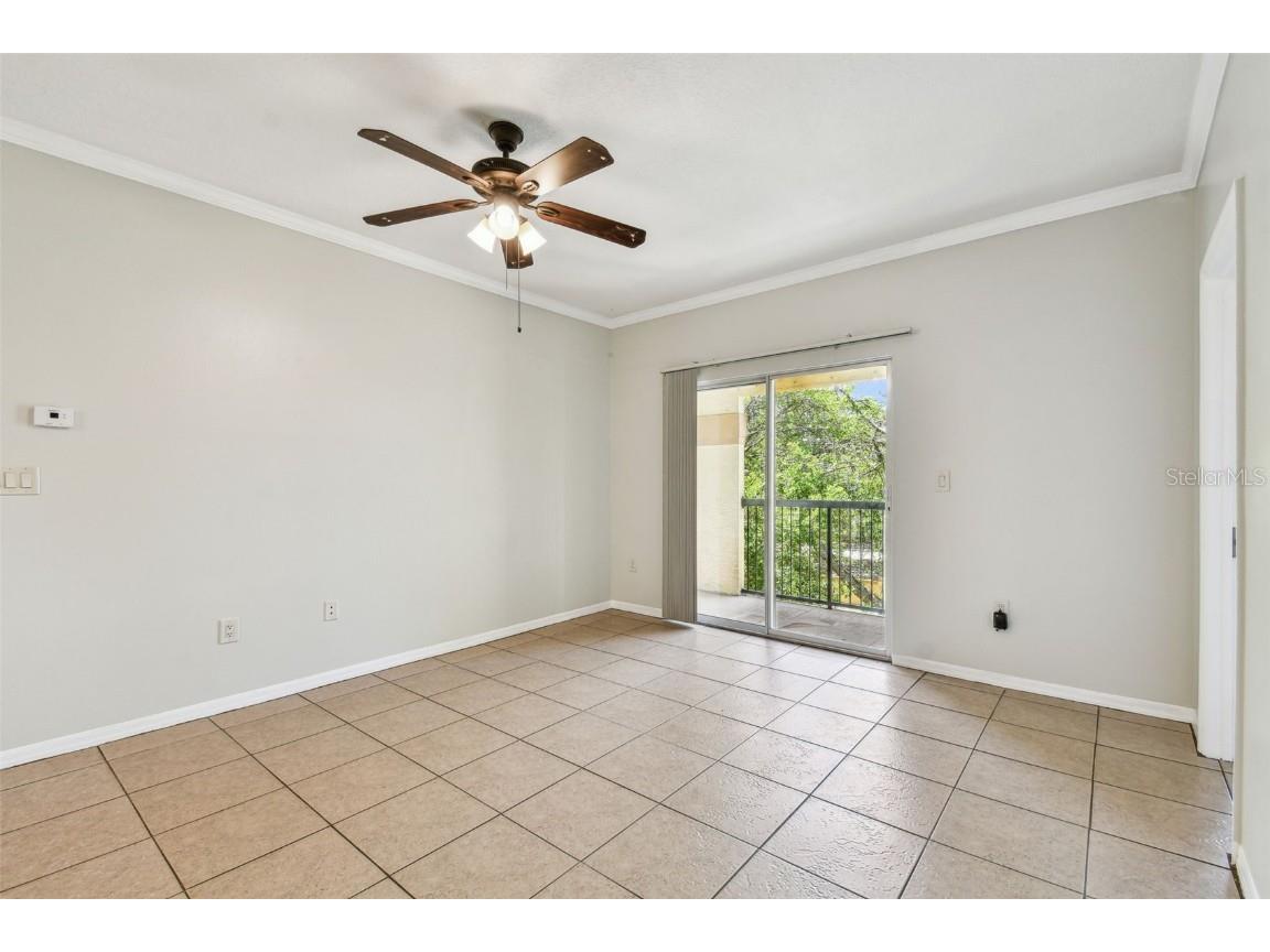 5608 Pinnacle Heights Circle #305 Tampa FL 33624 TB8307017 image48