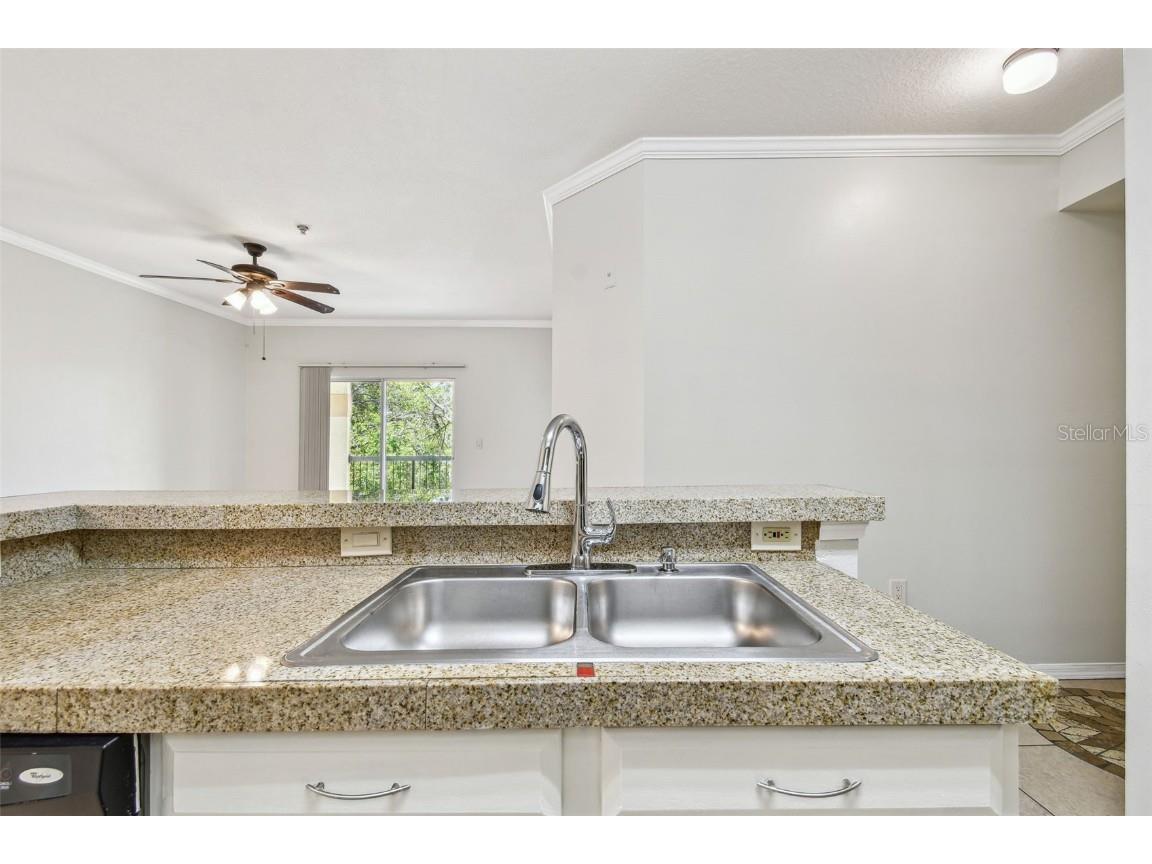 5608 Pinnacle Heights Circle #305 Tampa FL 33624 TB8307017 image49