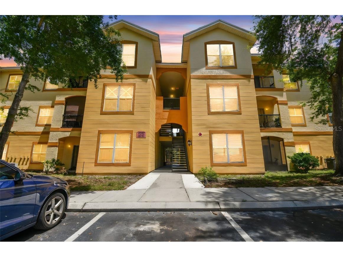 5608 Pinnacle Heights Circle #305 Tampa FL 33624 TB8307017 image5