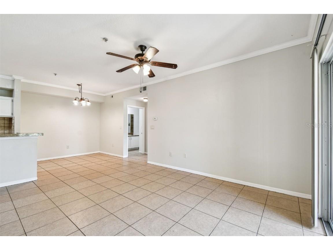 5608 Pinnacle Heights Circle #305 Tampa FL 33624 TB8307017 image50