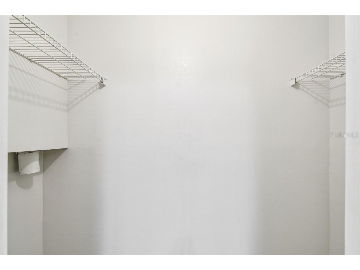 5608 Pinnacle Heights Circle #305 Tampa FL 33624 TB8307017 image51