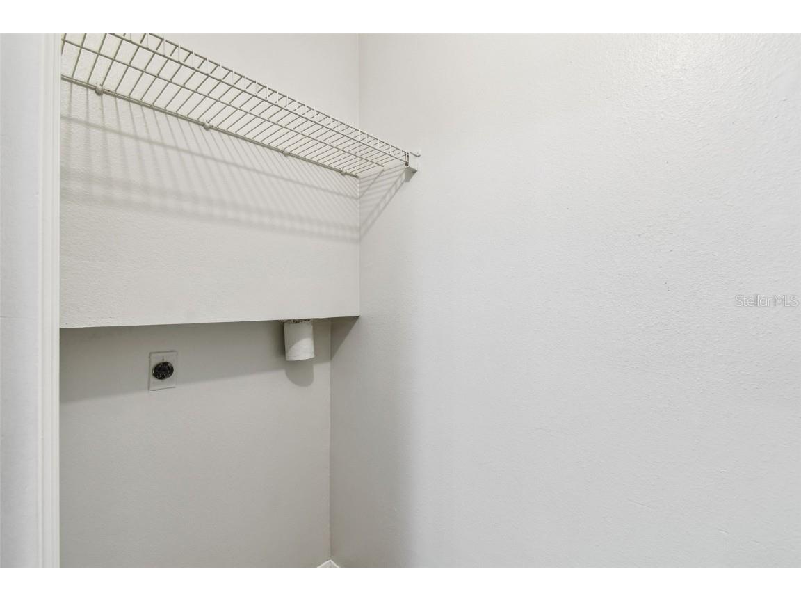 5608 Pinnacle Heights Circle #305 Tampa FL 33624 TB8307017 image52