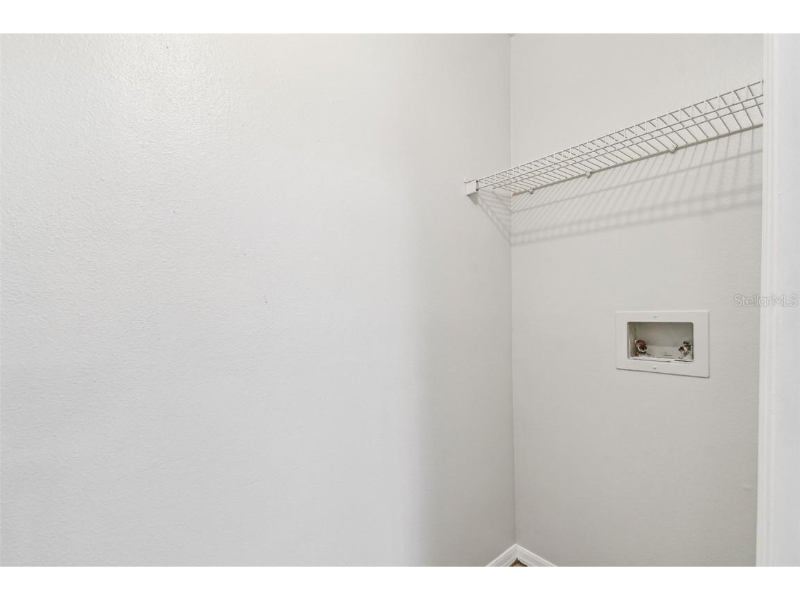 5608 Pinnacle Heights Circle #305 Tampa FL 33624 TB8307017 image53