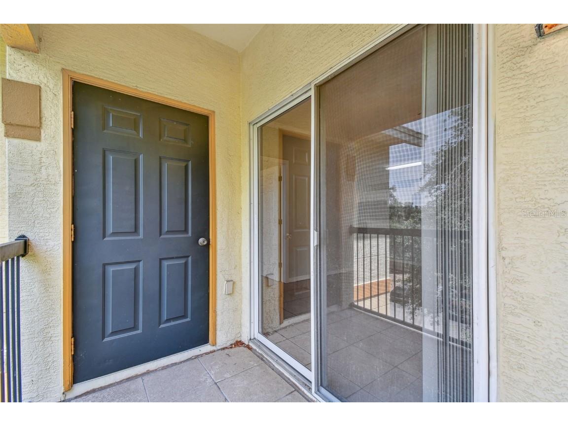 5608 Pinnacle Heights Circle #305 Tampa FL 33624 TB8307017 image54