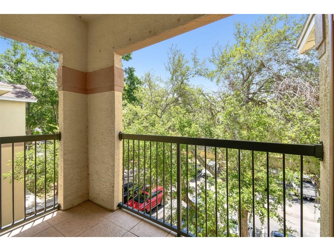 5608 Pinnacle Heights Circle #305 Tampa FL 33624 TB8307017 image55