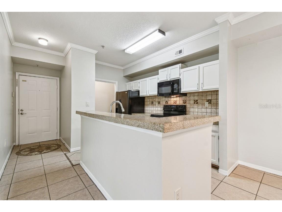 5608 Pinnacle Heights Circle #305 Tampa FL 33624 TB8307017 image6