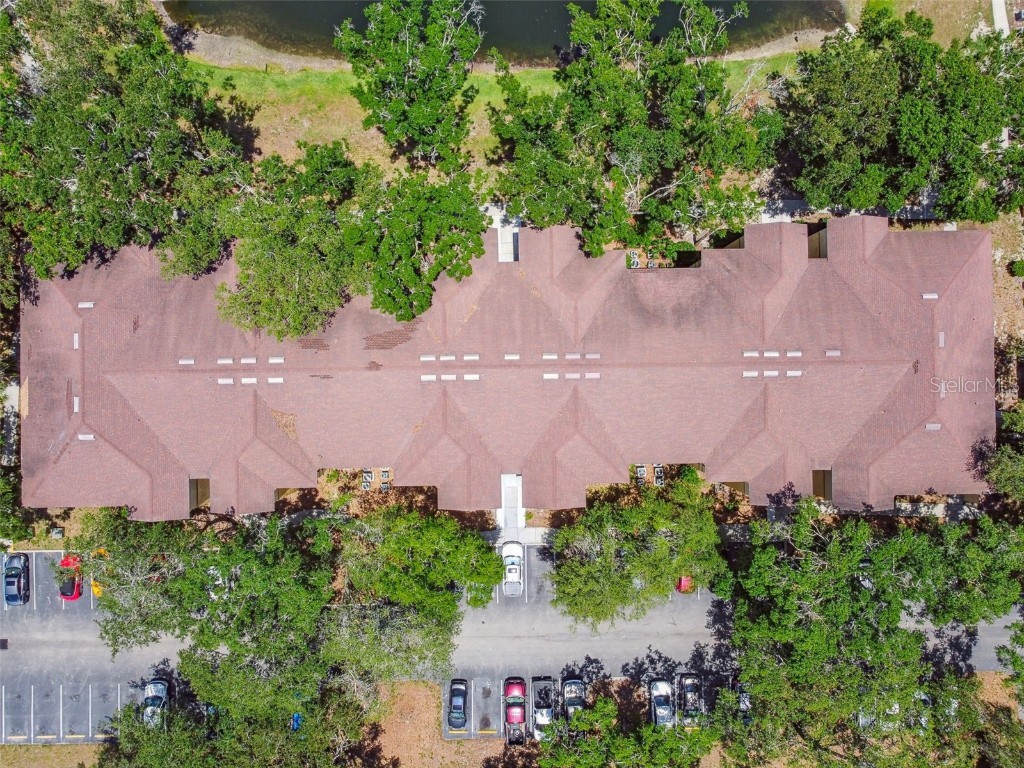 5608 Pinnacle Heights Circle #305 Tampa FL 33624 TB8307017 image60