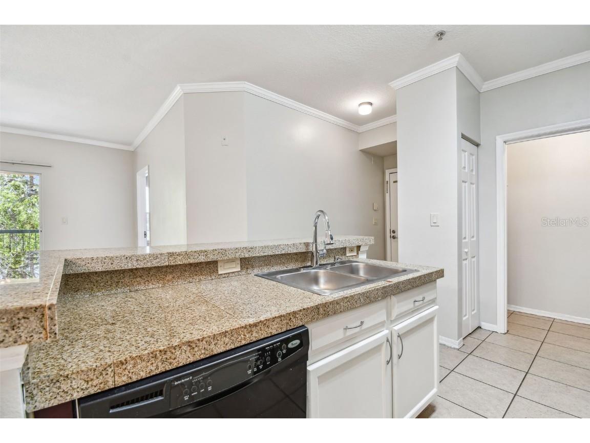 5608 Pinnacle Heights Circle #305 Tampa FL 33624 TB8307017 image7