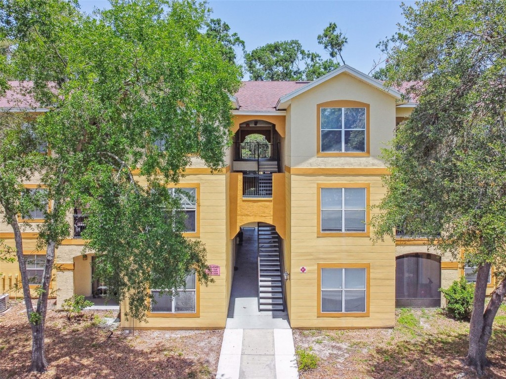 5608 Pinnacle Heights Circle #305 Tampa FL 33624 TB8307017 image71