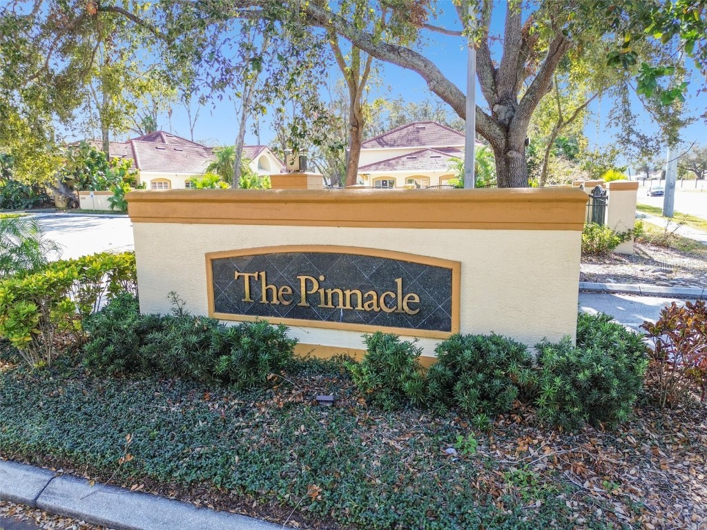 5608 Pinnacle Heights Circle #305 Tampa FL 33624 TB8307017 image72