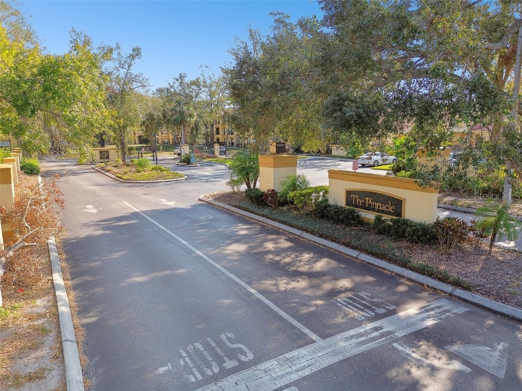 5608 Pinnacle Heights Circle #305 Tampa FL 33624 TB8307017 image73