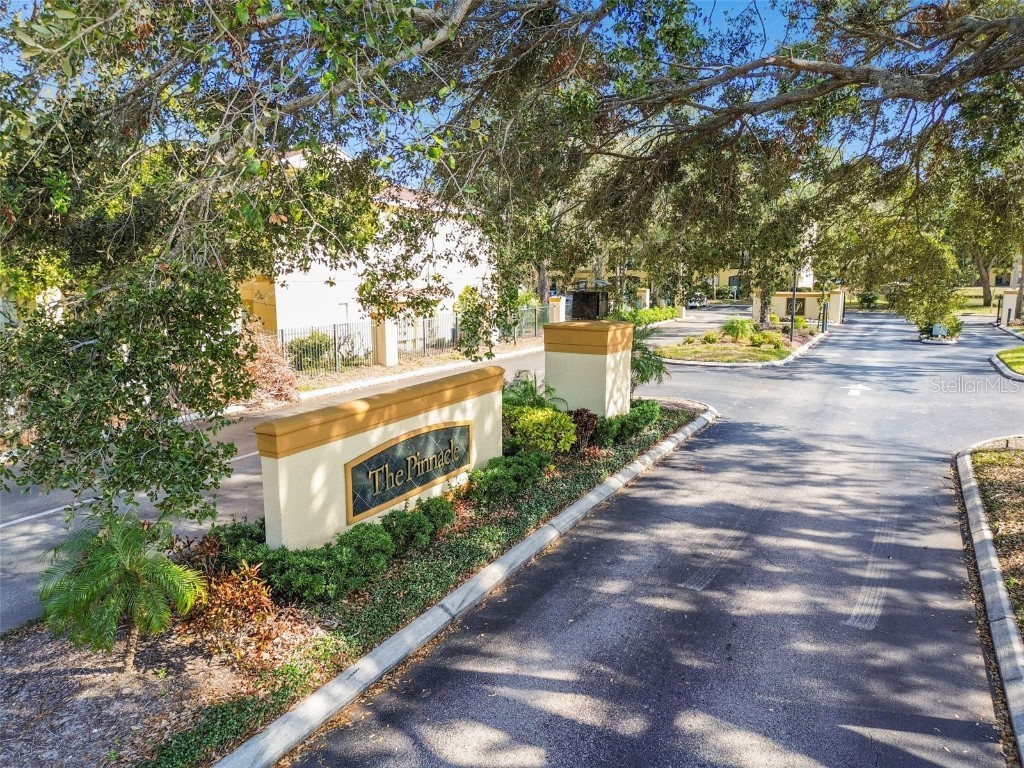 5608 Pinnacle Heights Circle #305 Tampa FL 33624 TB8307017 image74