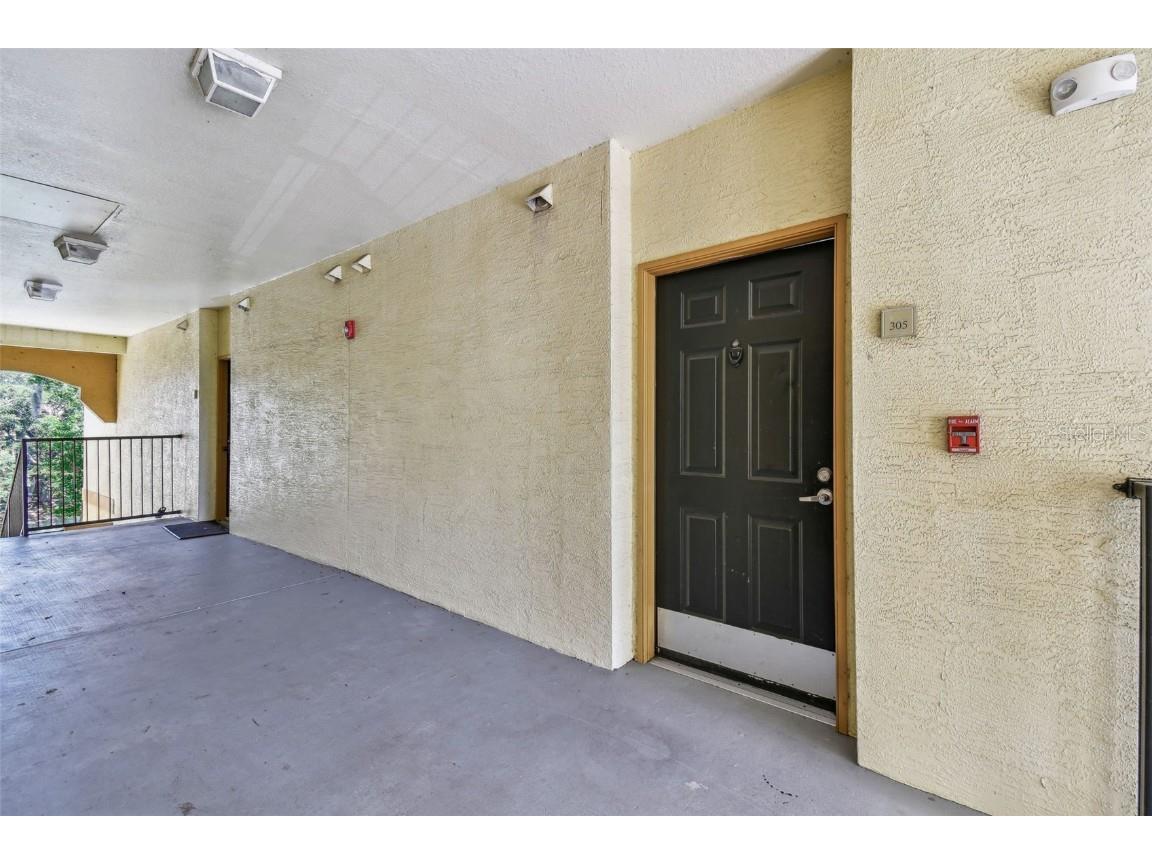 5608 Pinnacle Heights Circle #305 Tampa FL 33624 TB8307017 image8