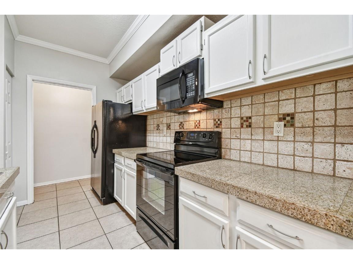 5608 Pinnacle Heights Circle #305 Tampa FL 33624 TB8307017 image9