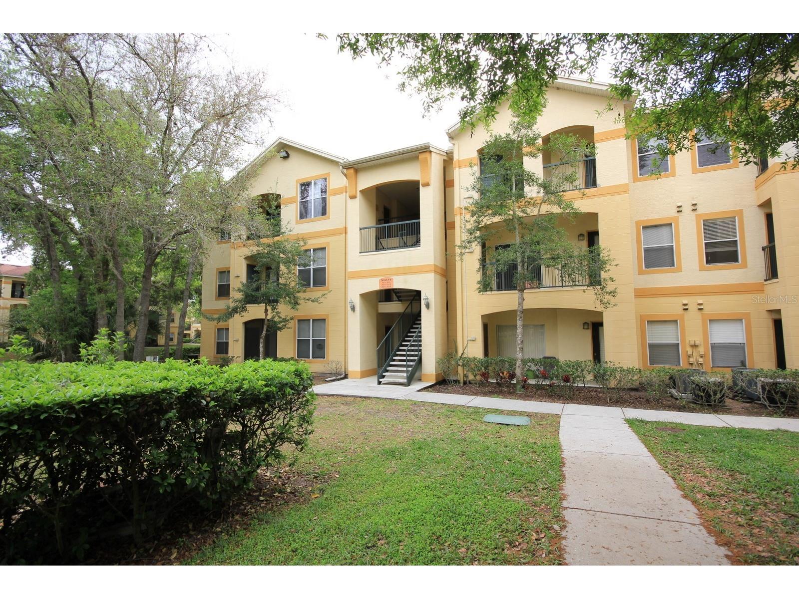 5608 Pinnacle Heights Circle #307 Tampa FL 33624 TB8514386 image1