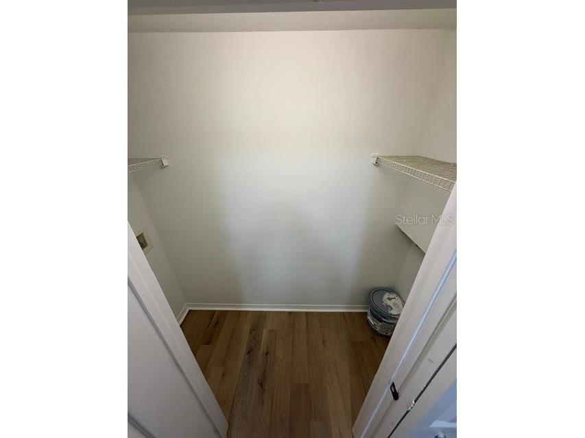 5608 Pinnacle Heights Circle #307 Tampa FL 33624 TB8514386 image10