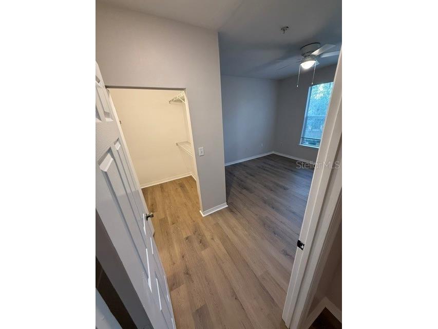 5608 Pinnacle Heights Circle #307 Tampa FL 33624 TB8514386 image11