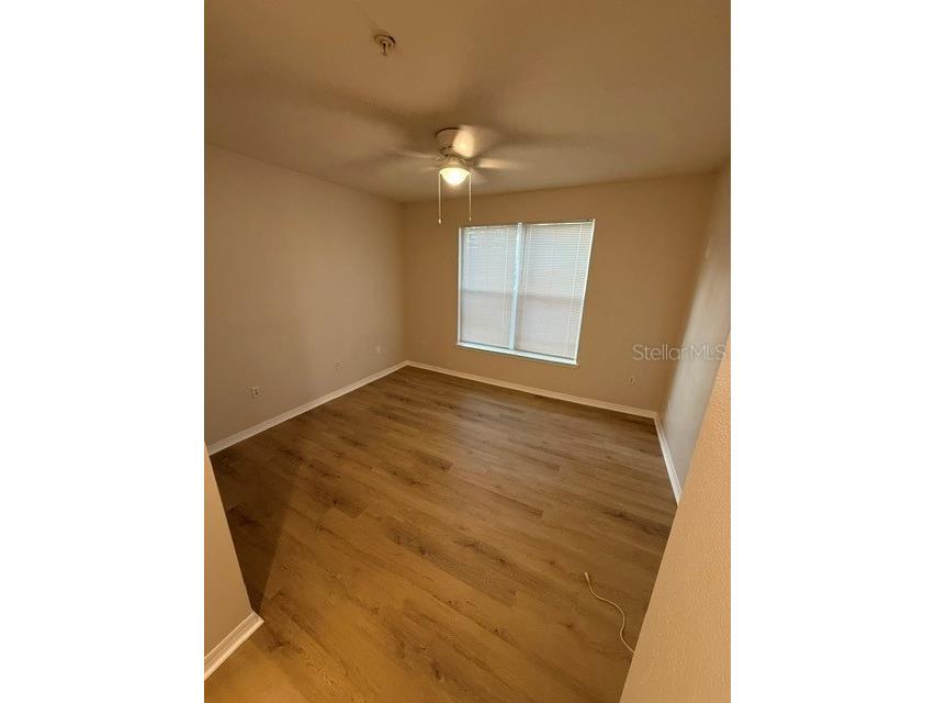 5608 Pinnacle Heights Circle #307 Tampa FL 33624 TB8514386 image12