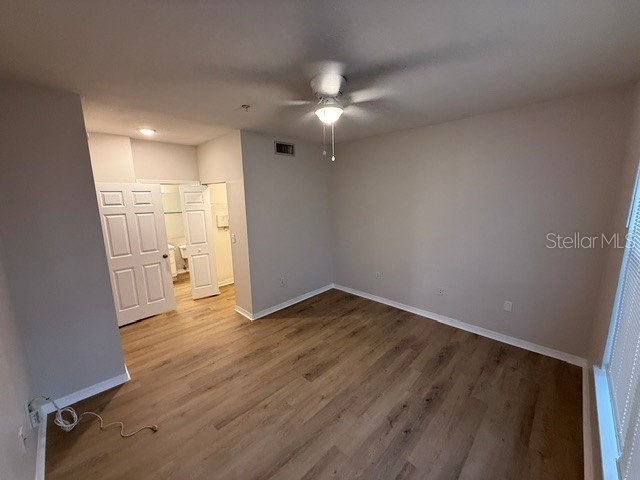 5608 Pinnacle Heights Circle #307 Tampa FL 33624 TB8514386 image13