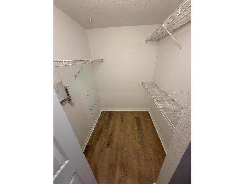 5608 Pinnacle Heights Circle #307 Tampa FL 33624 TB8514386 image14