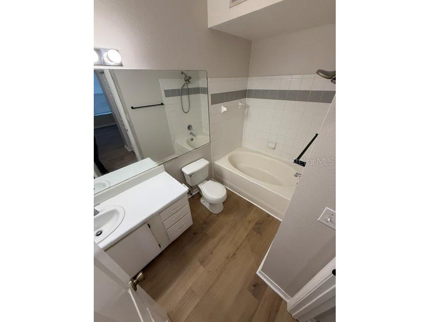 5608 Pinnacle Heights Circle #307 Tampa FL 33624 TB8514386 image15