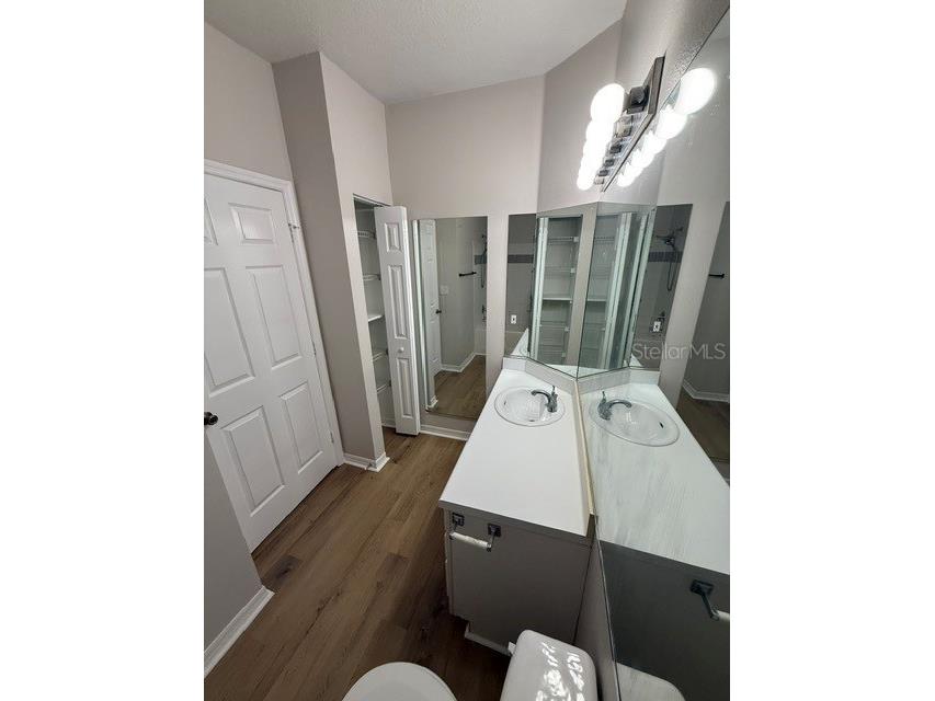 5608 Pinnacle Heights Circle #307 Tampa FL 33624 TB8514386 image16
