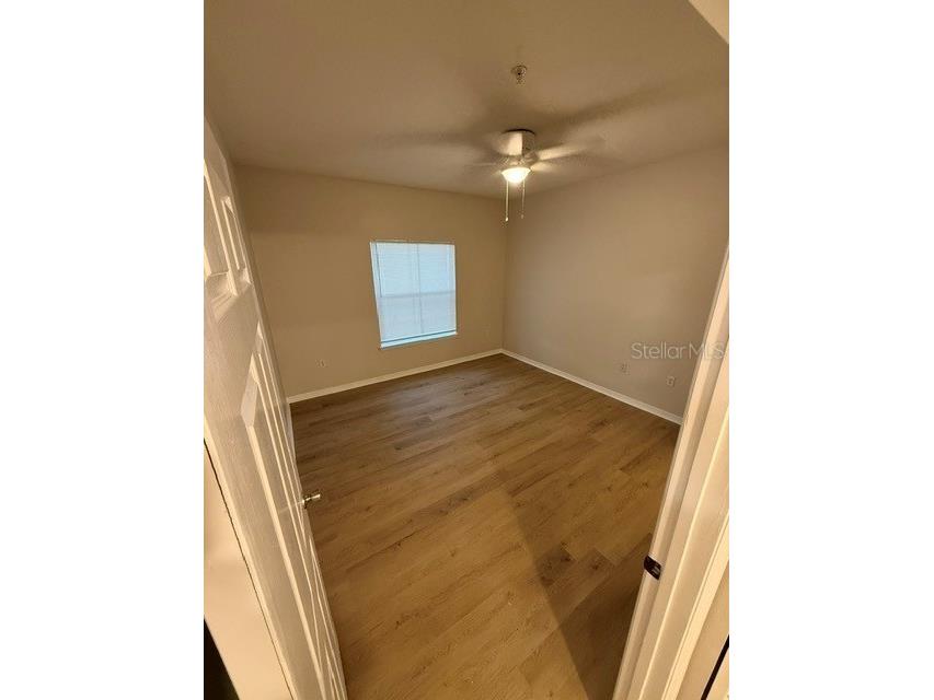 5608 Pinnacle Heights Circle #307 Tampa FL 33624 TB8514386 image17