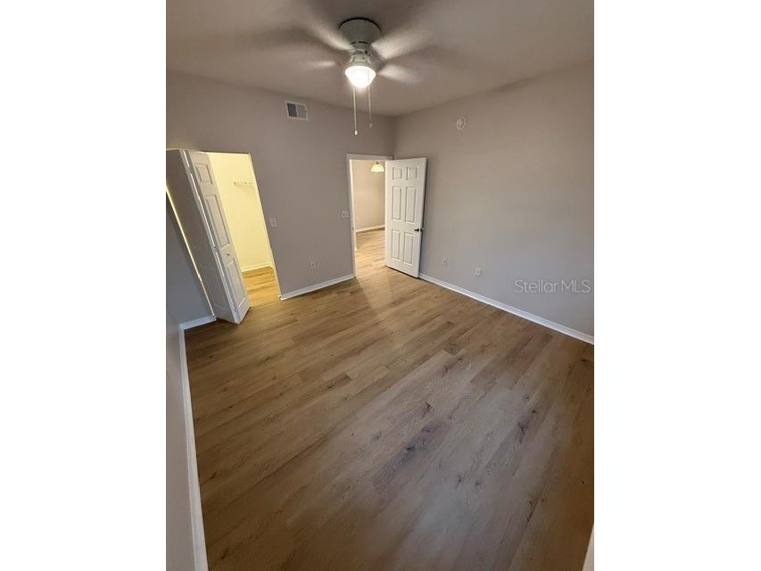 5608 Pinnacle Heights Circle #307 Tampa FL 33624 TB8514386 image18
