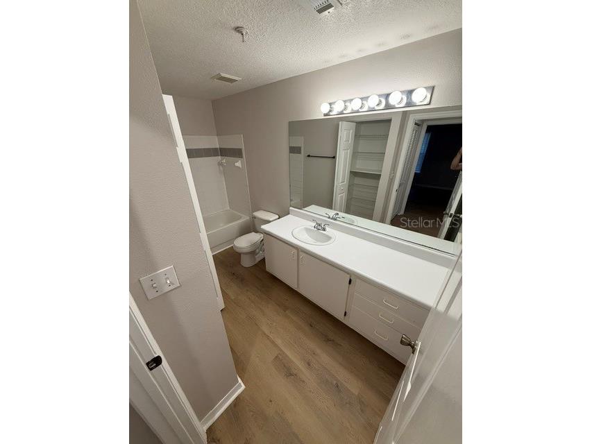 5608 Pinnacle Heights Circle #307 Tampa FL 33624 TB8514386 image19