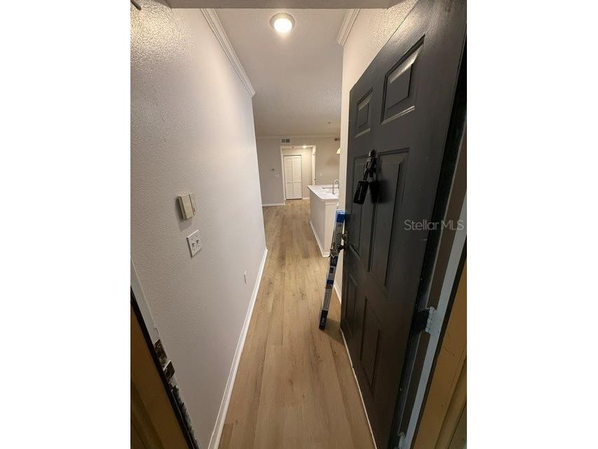 5608 Pinnacle Heights Circle #307 Tampa FL 33624 TB8514386 image2