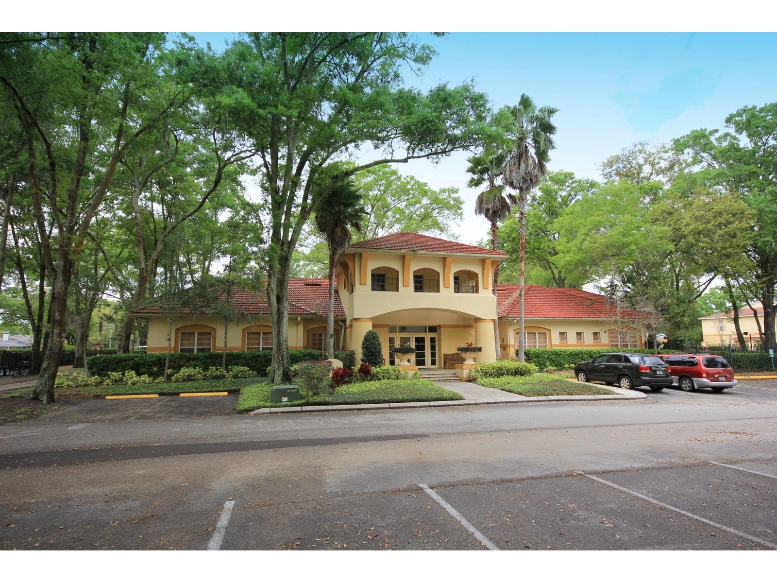 5608 Pinnacle Heights Circle #307 Tampa FL 33624 TB8514386 image20