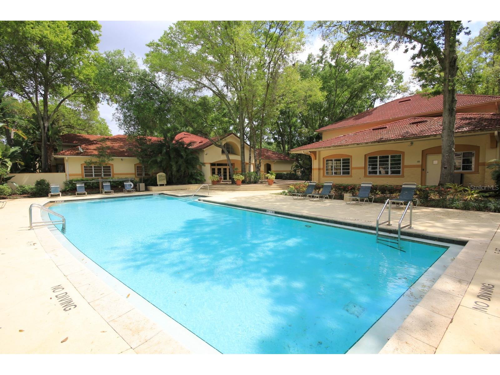 5608 Pinnacle Heights Circle #307 Tampa FL 33624 TB8514386 image21