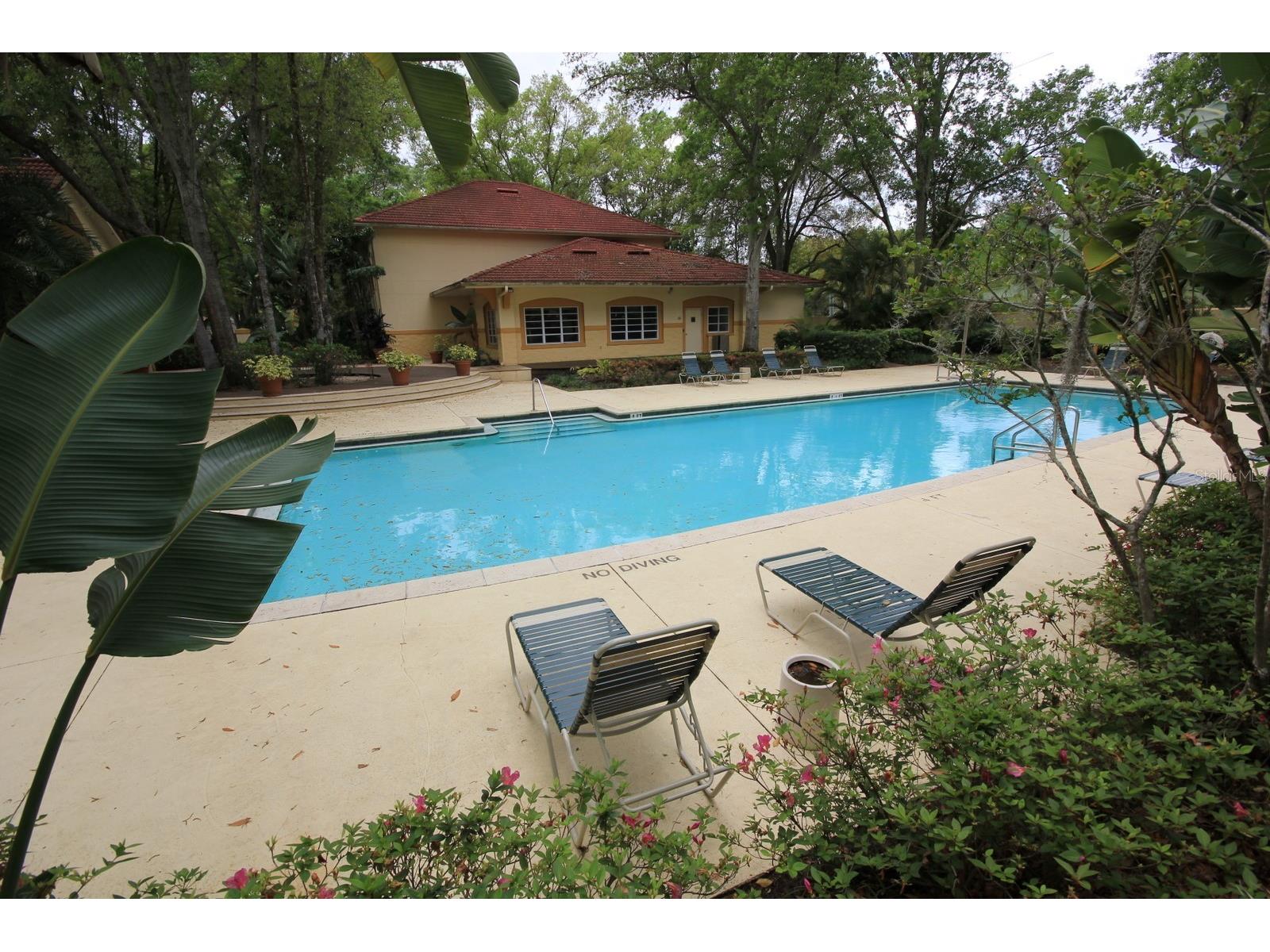 5608 Pinnacle Heights Circle #307 Tampa FL 33624 TB8514386 image22