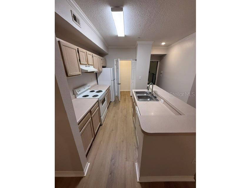 5608 Pinnacle Heights Circle #307 Tampa FL 33624 TB8514386 image4
