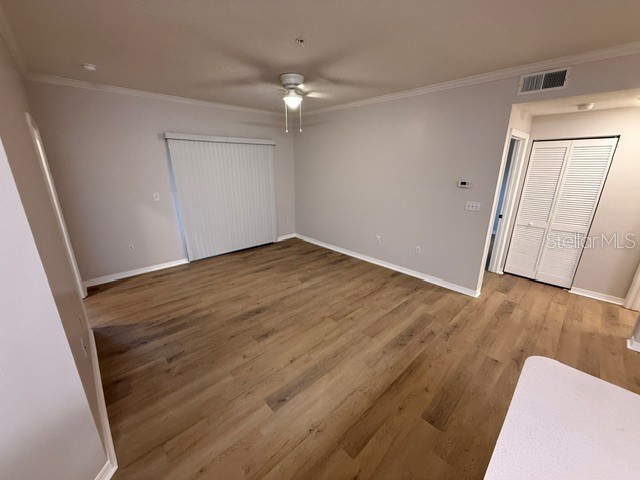 5608 Pinnacle Heights Circle #307 Tampa FL 33624 TB8514386 image5