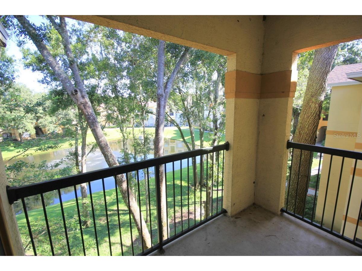 5608 Pinnacle Heights Circle #307 Tampa FL 33624 TB8514386 image6