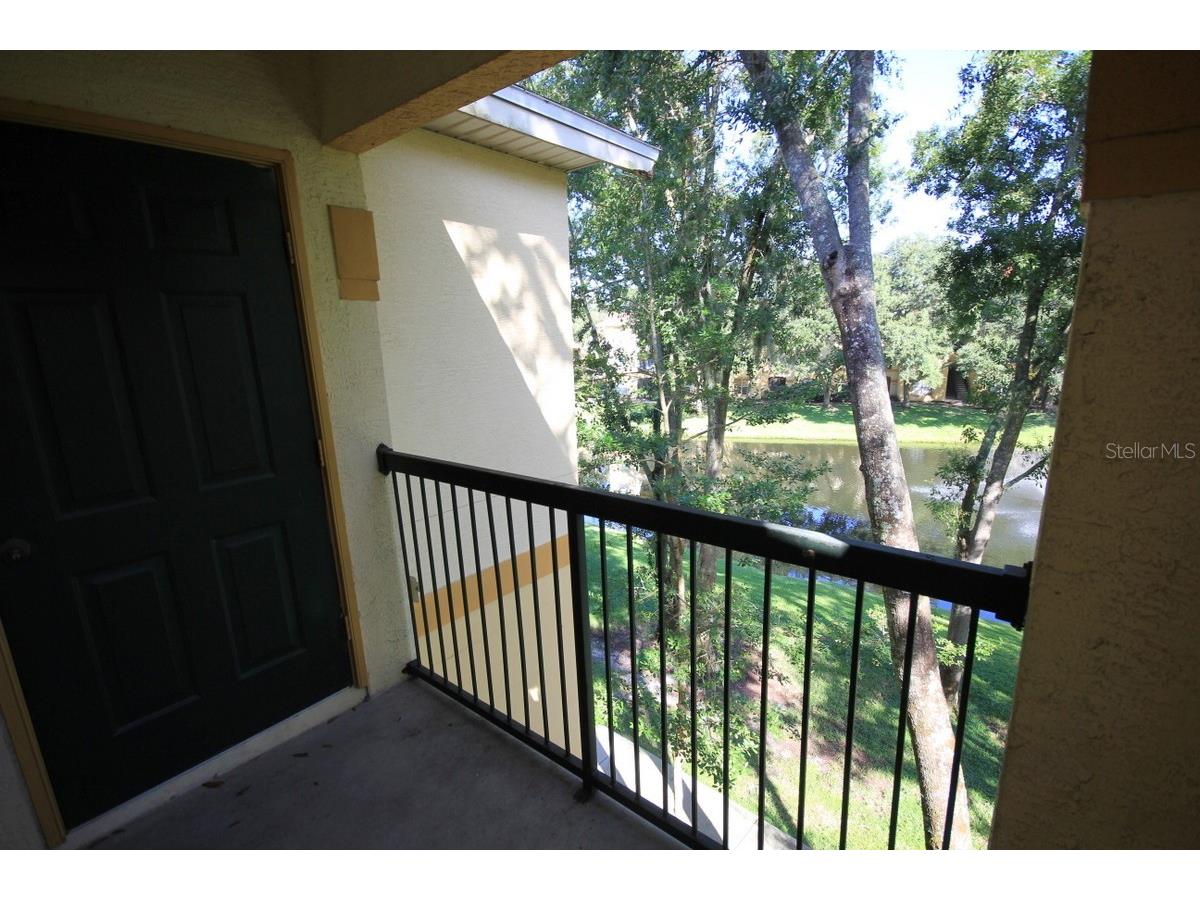 5608 Pinnacle Heights Circle #307 Tampa FL 33624 TB8514386 image8
