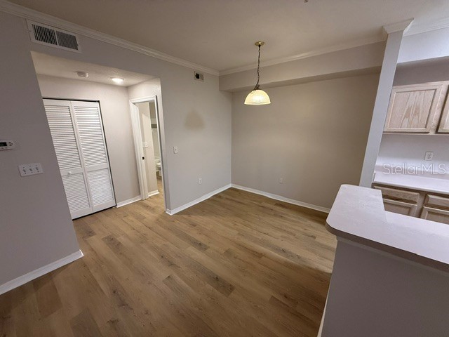 5608 Pinnacle Heights Circle #307 Tampa FL 33624 TB8514386 image9